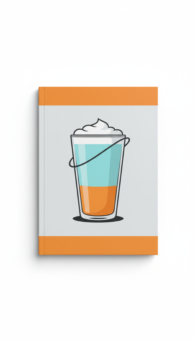 Recovery Smoothies PDF Collection